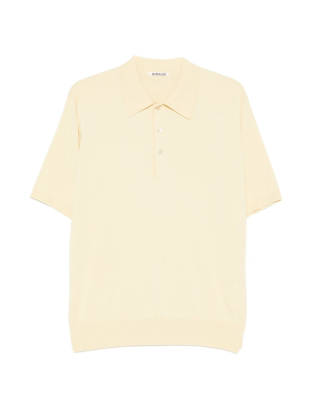 190192740---ss26---auralee---a26sp03kayellowbeige.jpg