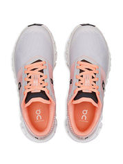 ON Sneakers PINK