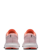 ON Sneakers PINK