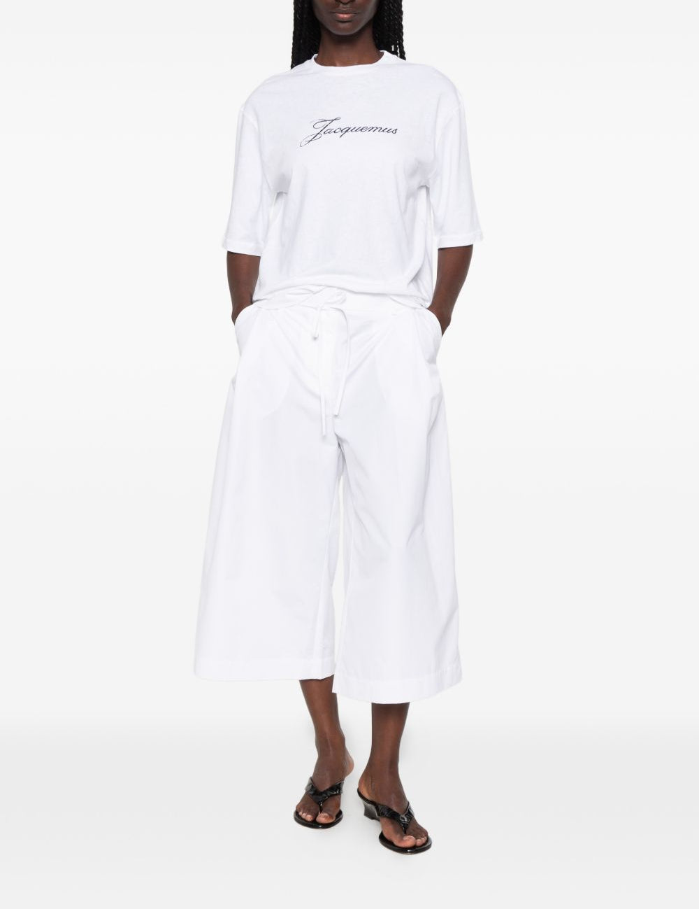 190192988---ss26---jacquemusresort---tsw00596aj00289100_1_p.jpg