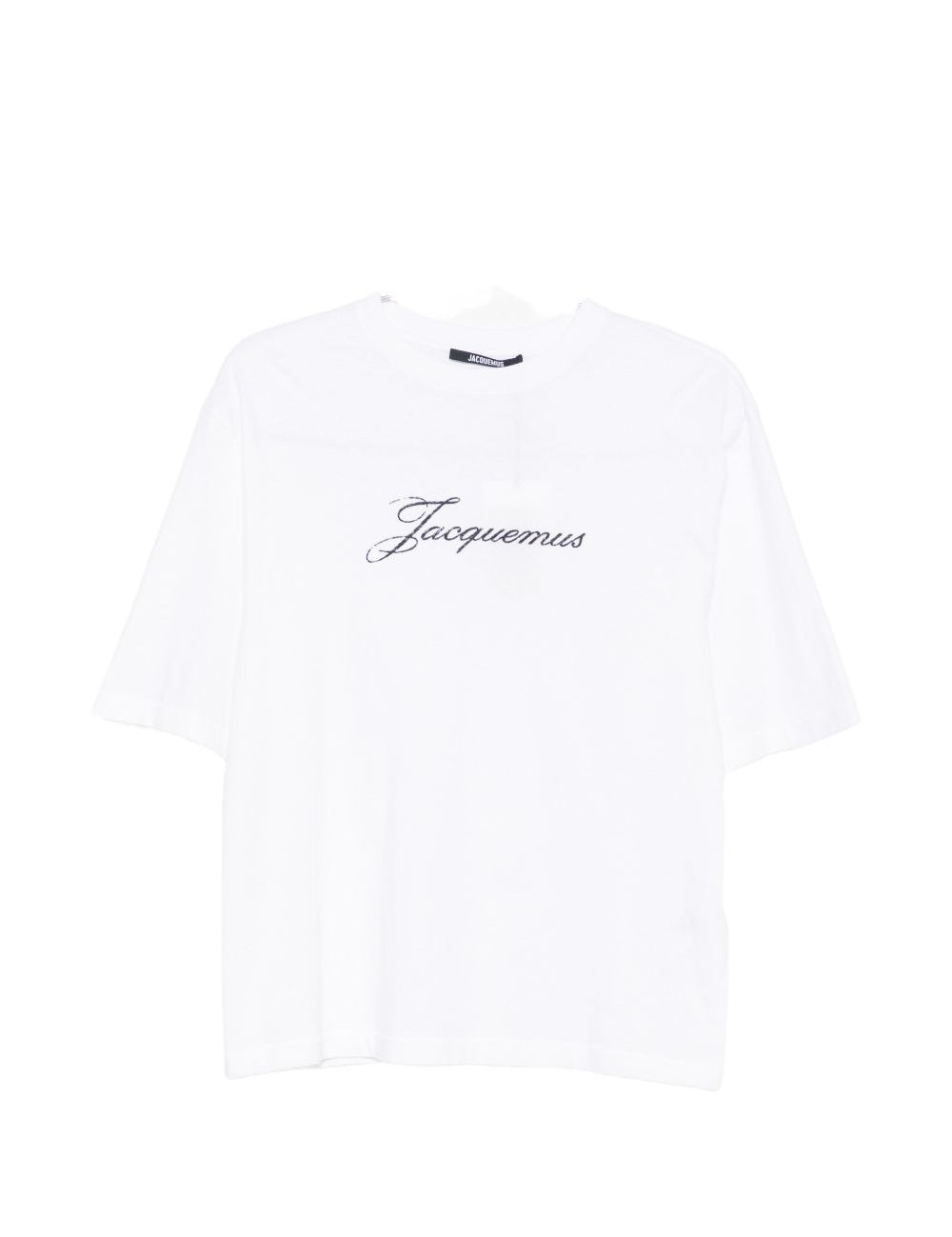 190192991---ss26---jacquemusresort---tsw00596aj00289100.jpg