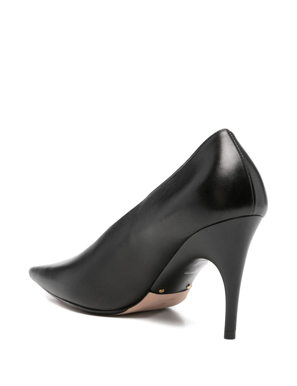 190192993---ss26---balenciagamain---869817wcdh11080_1_p.jpg