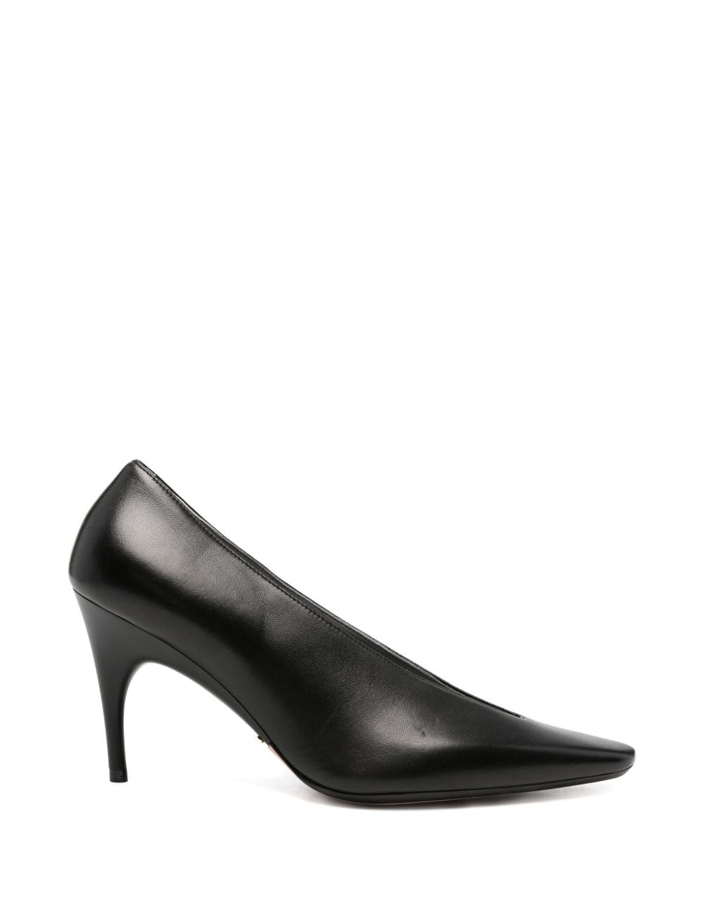 190192995---ss26---balenciagamain---869817wcdh11080.jpg