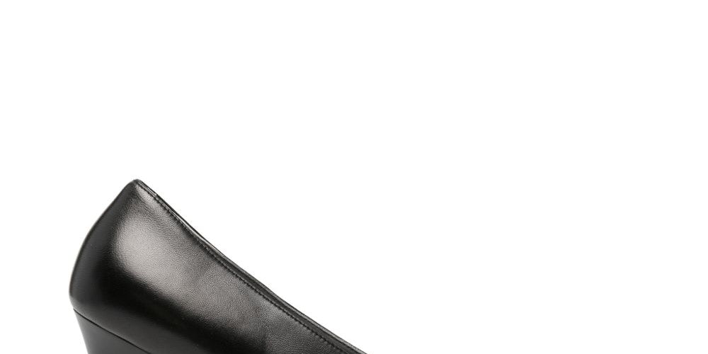190192995---ss26---balenciagamain---869817wcdh11080.jpg