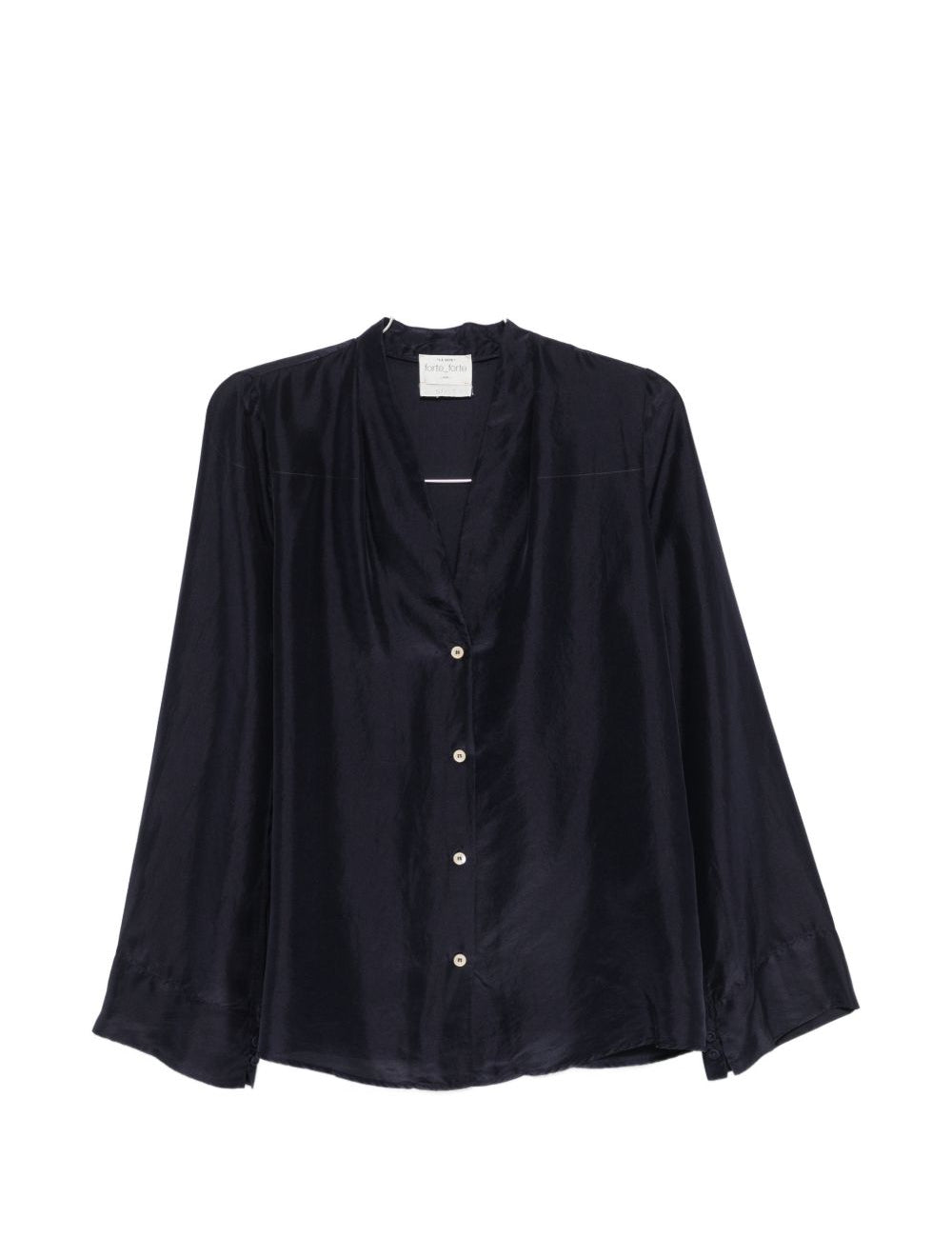 190193151---ss26---fortefortemain---14859myshirtmidnight.jpg