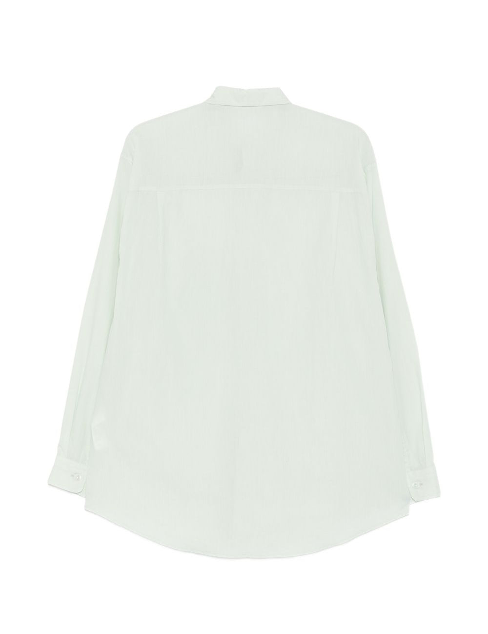 190193215---ss26---auralee---a26ss02clpaleblue_1_p.jpg