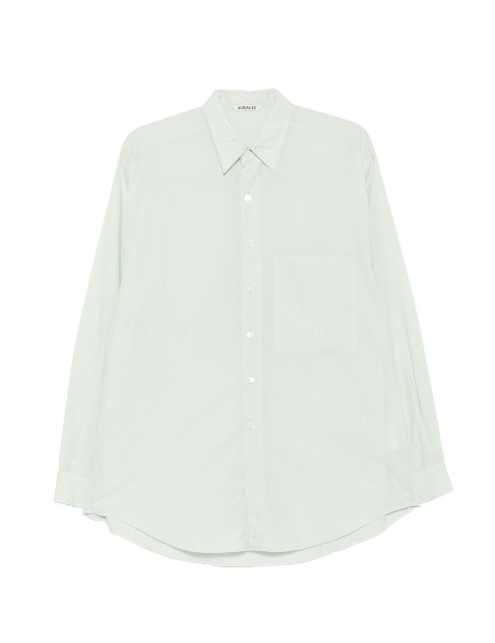 190193217---ss26---auralee---a26ss02clpaleblue.jpg