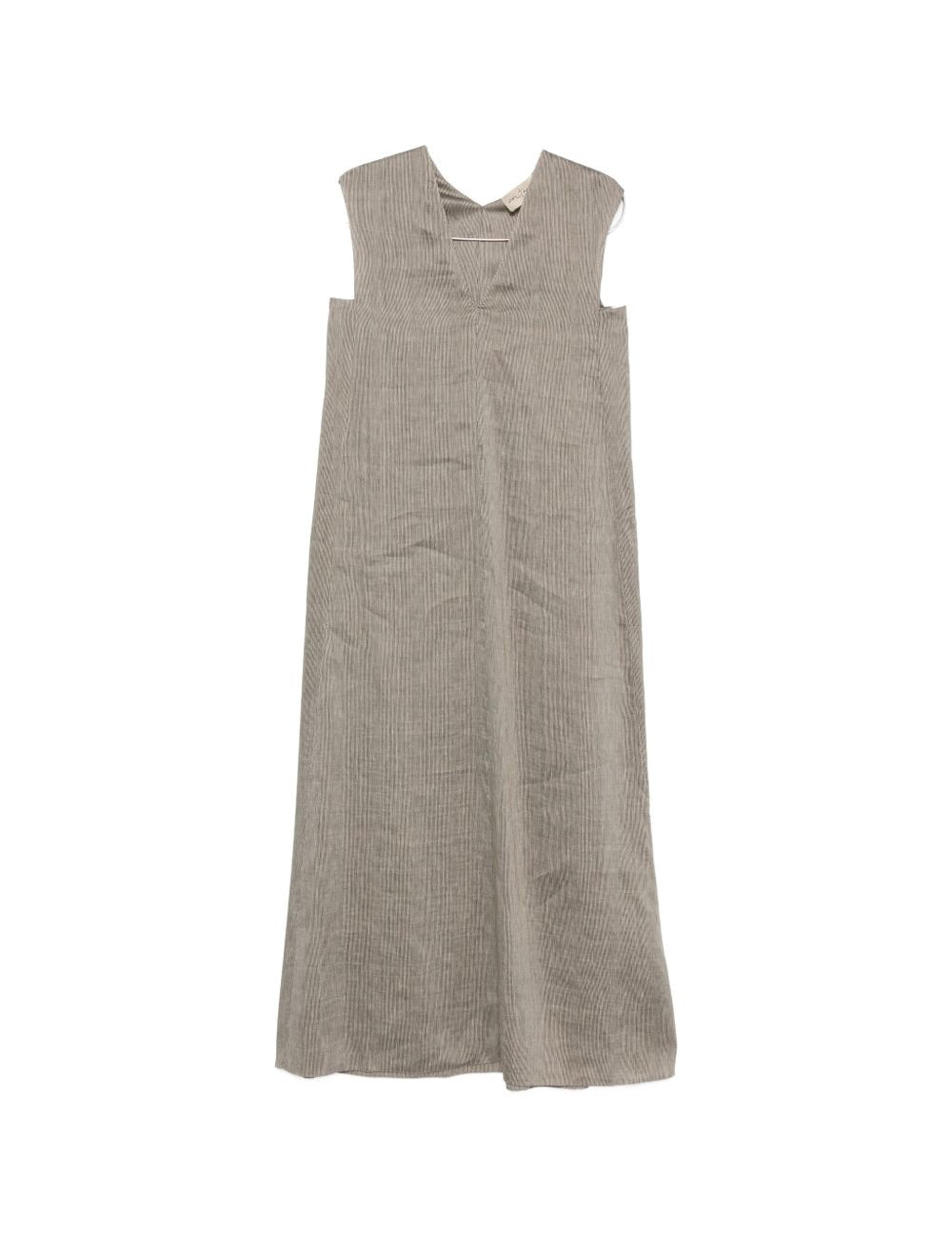 190193415---ss26---cortanamain---a3868greyvisionstripes.jpg
