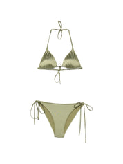 032C VENUJA Sea clothing