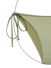 032C VENUJA Sea clothing