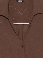 032C VENUJA Sea clothing