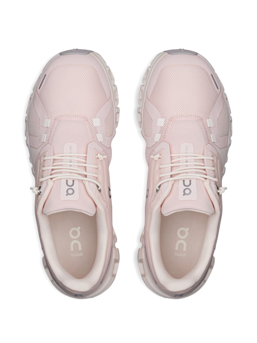 ON Sneakers PINK