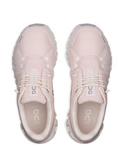 ON Sneakers PINK