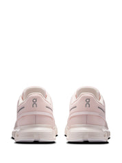ON Sneakers PINK