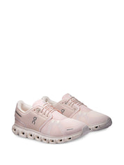 ON Sneakers PINK