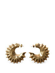JACQUEMUS RESORT Bijoux GOLD