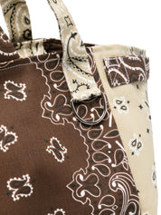 CALL IT BY YOUR NAME Bags..