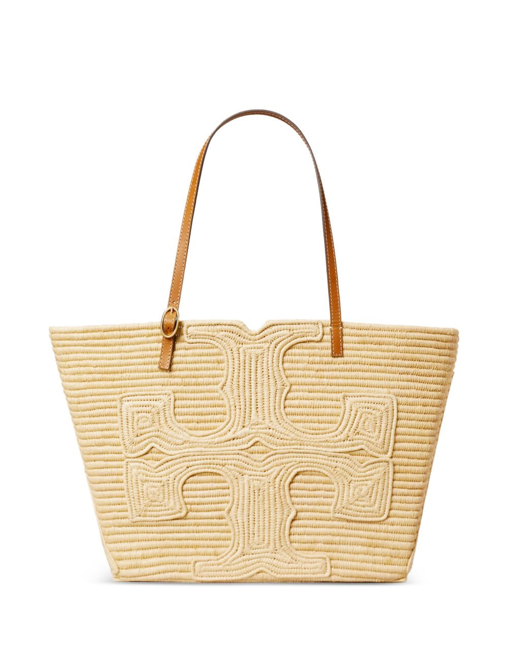 190193738---ss26---toryburchmain---181326254.jpg