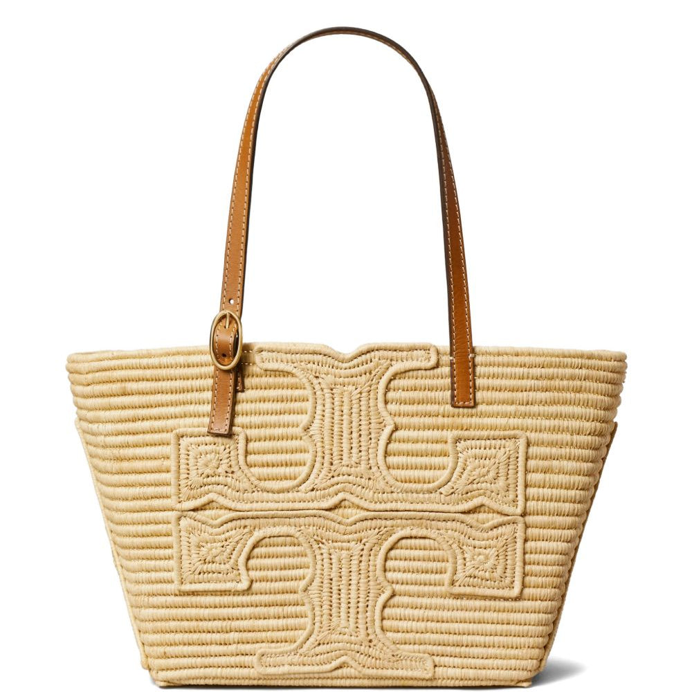 190193739---ss26---toryburchmain---183825254.jpg