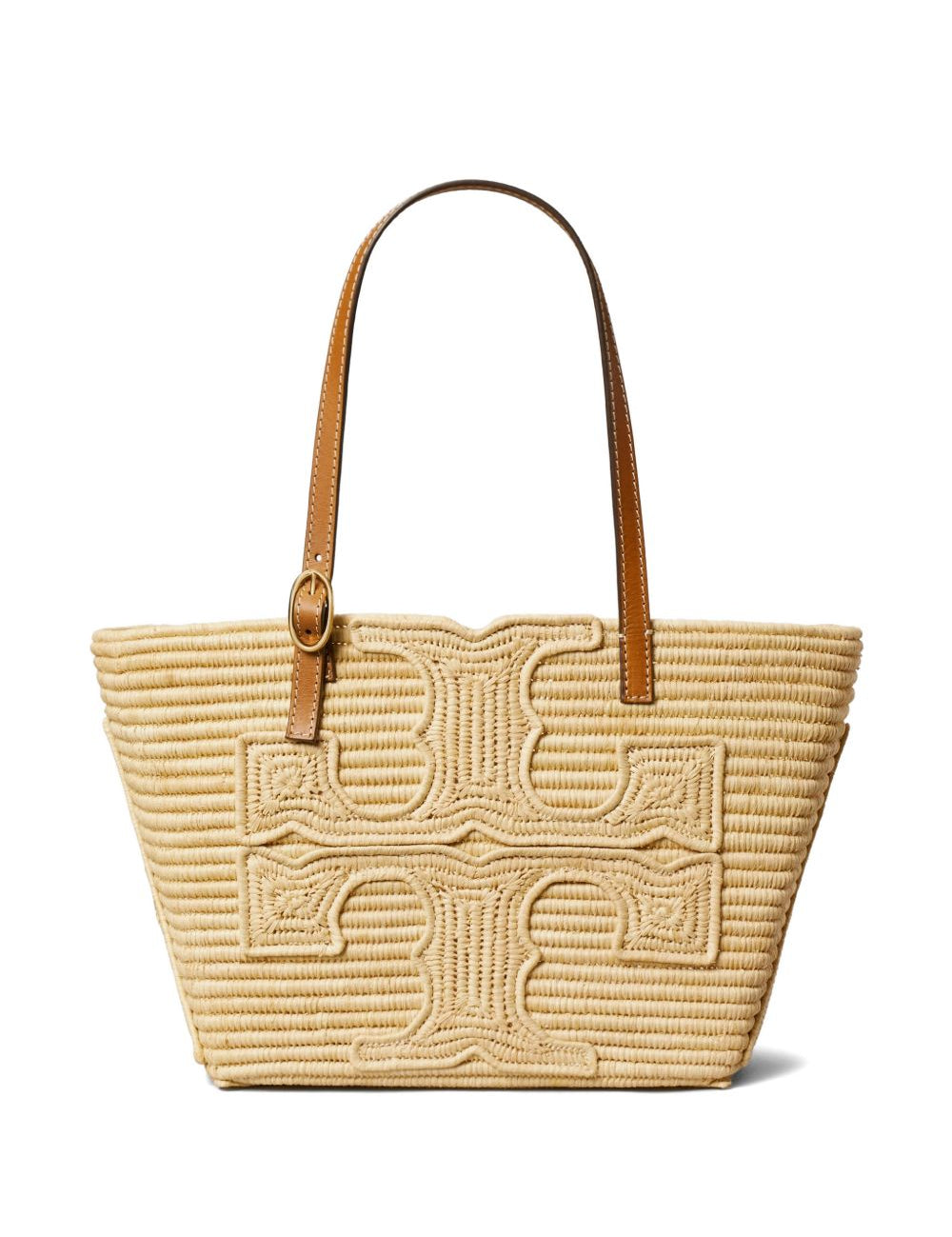 190193739---ss26---toryburchmain---183825254.jpg