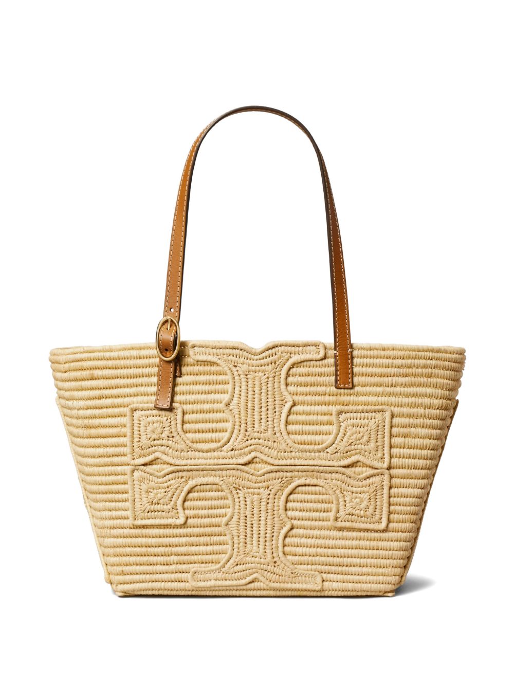 Tory Burch Bags.. Beige