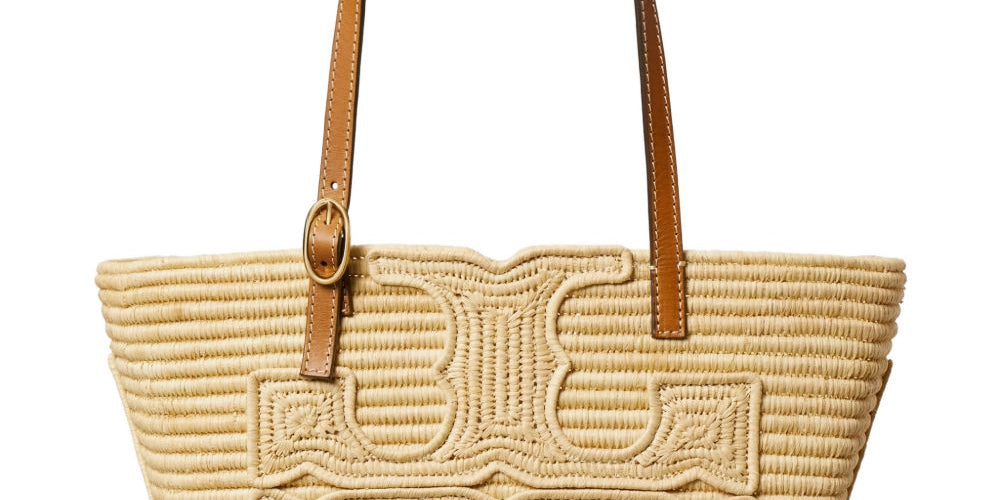 190193739---ss26---toryburchmain---183825254.jpg