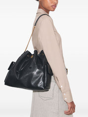 Tory Burch Bags.. Black