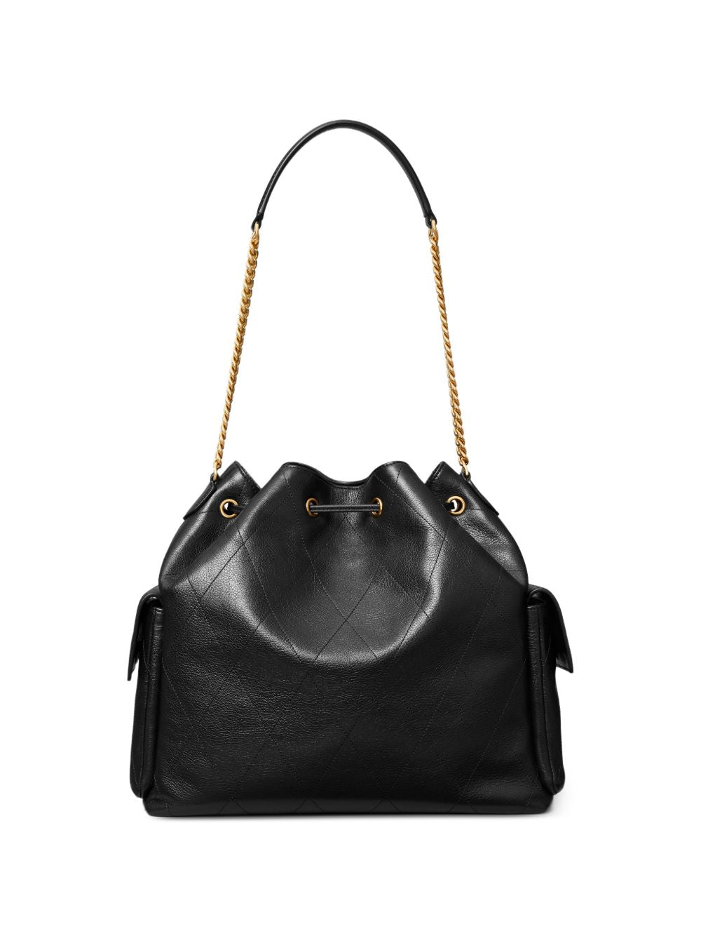 Tory Burch Bags.. Black