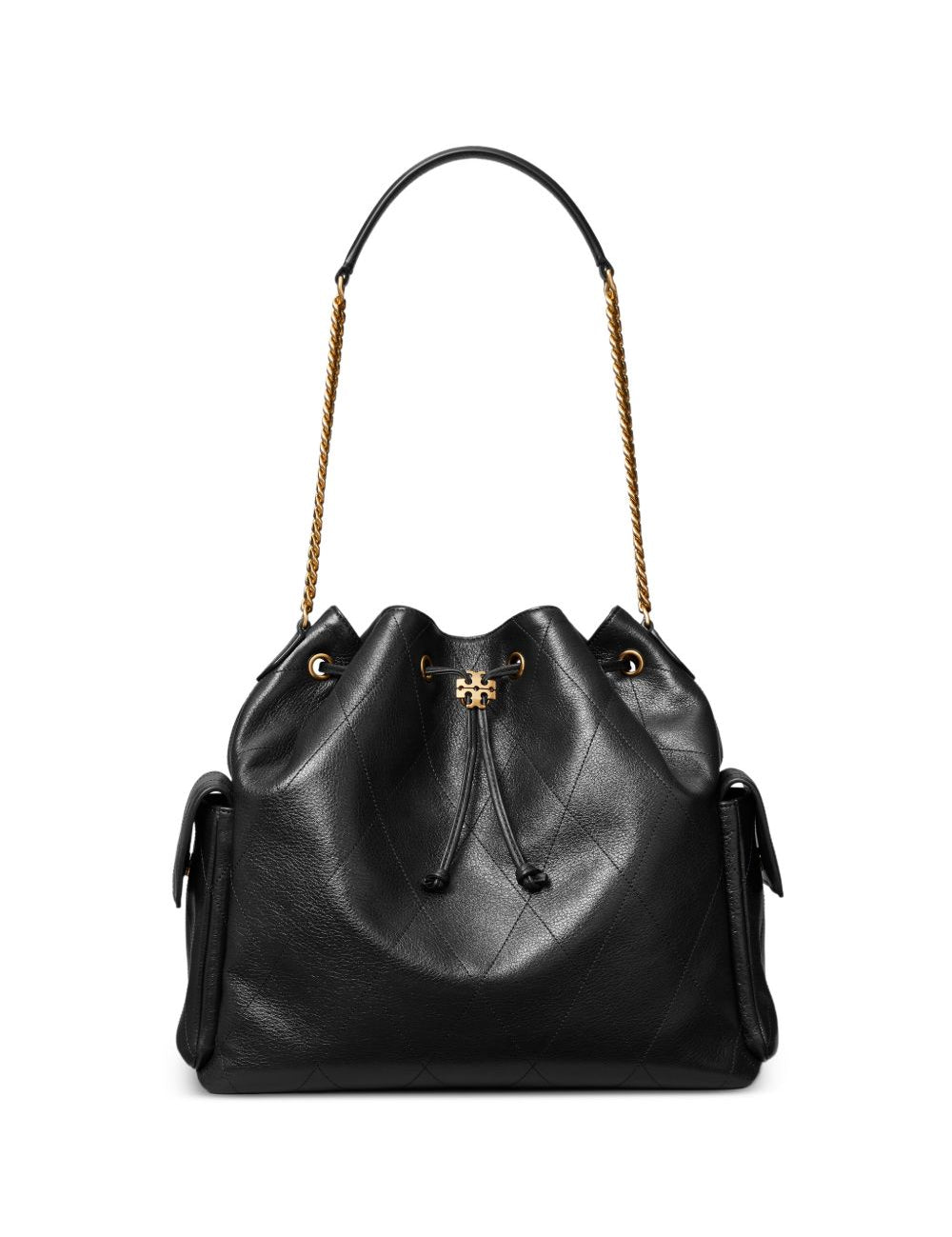 190193747---ss26---toryburchmain---185830001.jpg