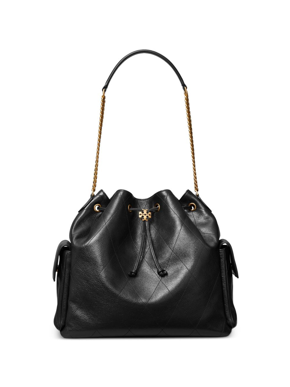 Tory Burch Bags.. Black