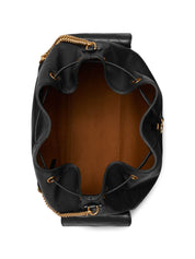 Tory Burch Bags.. Black