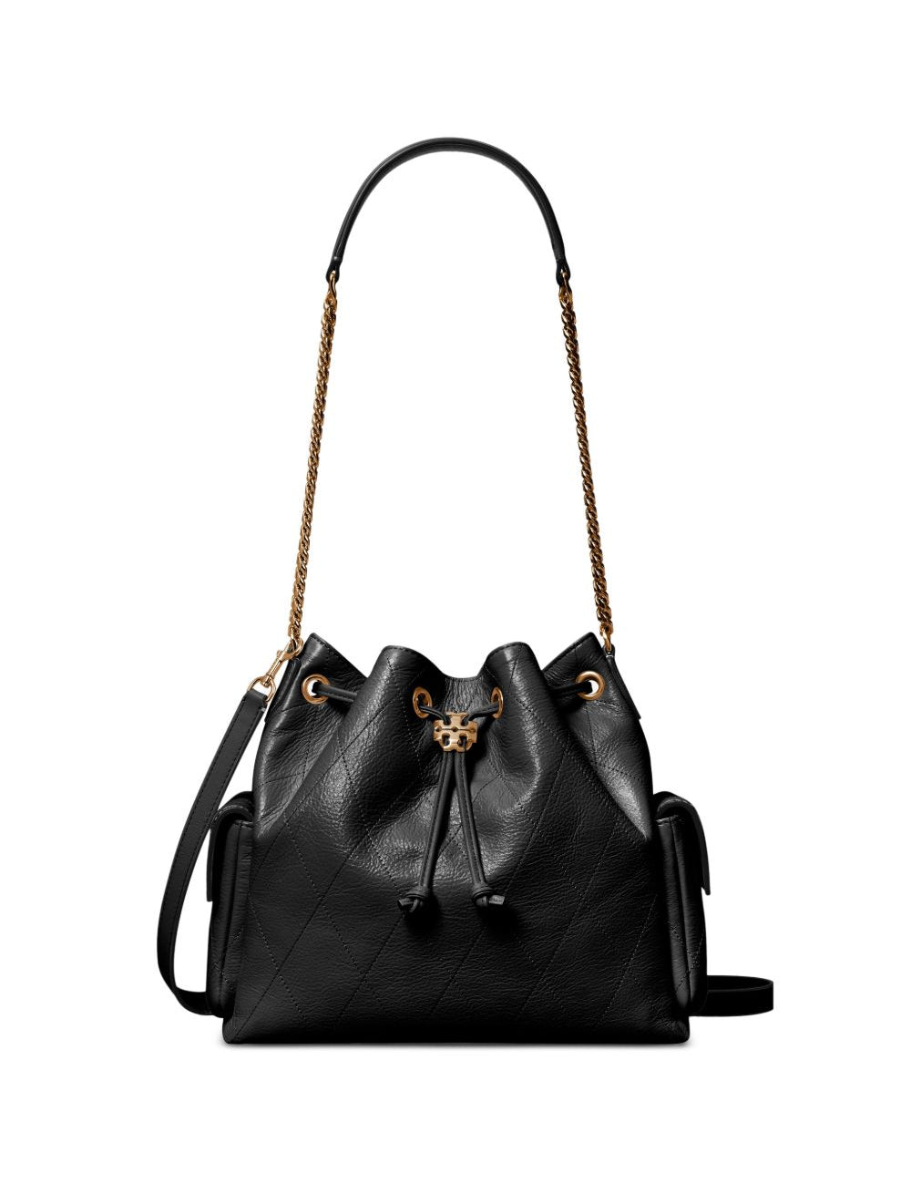 190193752---ss26---toryburchmain---185831001.jpg