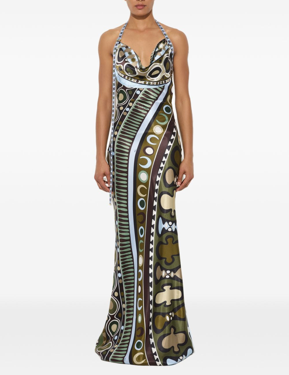 190193913---ss26---pucci---6hri106h888064_1_p.jpg