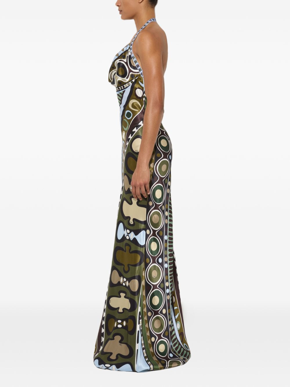 Pucci Dresses