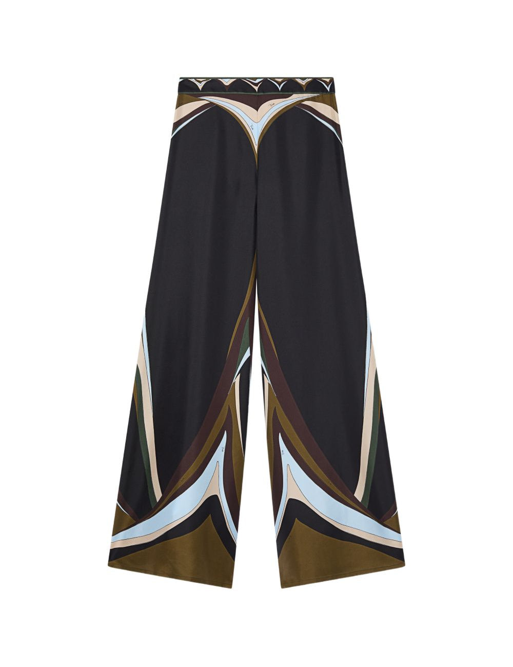 190193918---ss26---pucci---6hrt036h872072.jpg