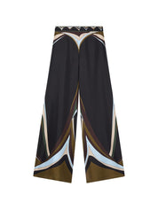 Pucci Trousers