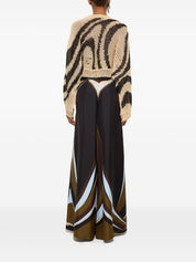 Pucci Trousers