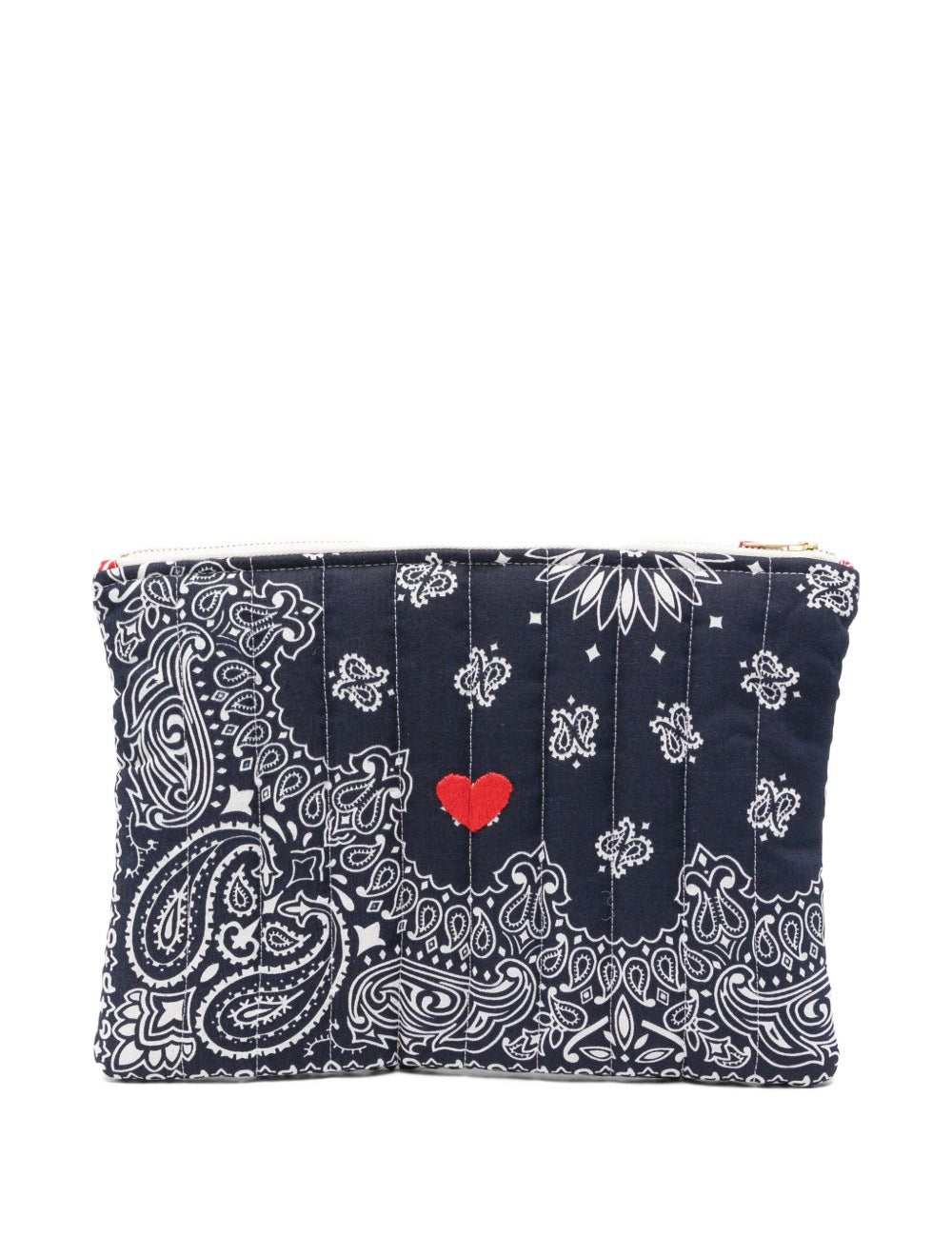 190193975---ss26---callitbyyourname---capochette21_1_p.jpg