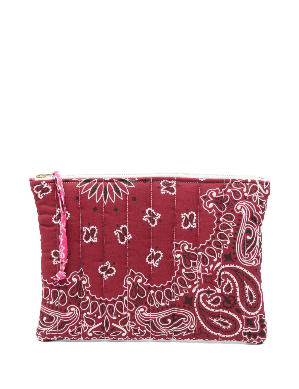 190194002---ss26---callitbyyourname---capochette35.jpg