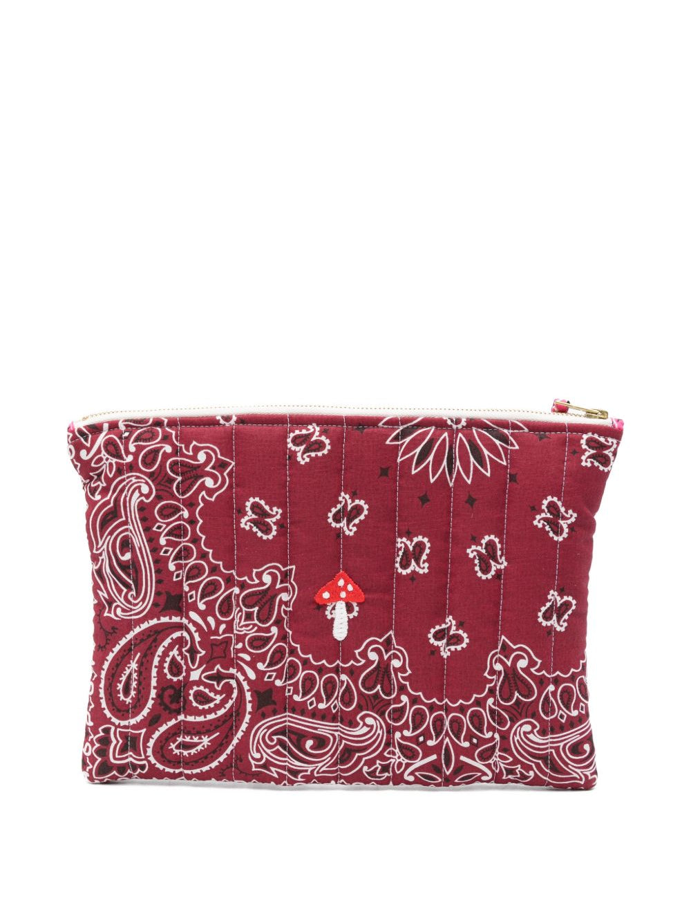 190194003---ss26---callitbyyourname---capochette35_1_p.jpg
