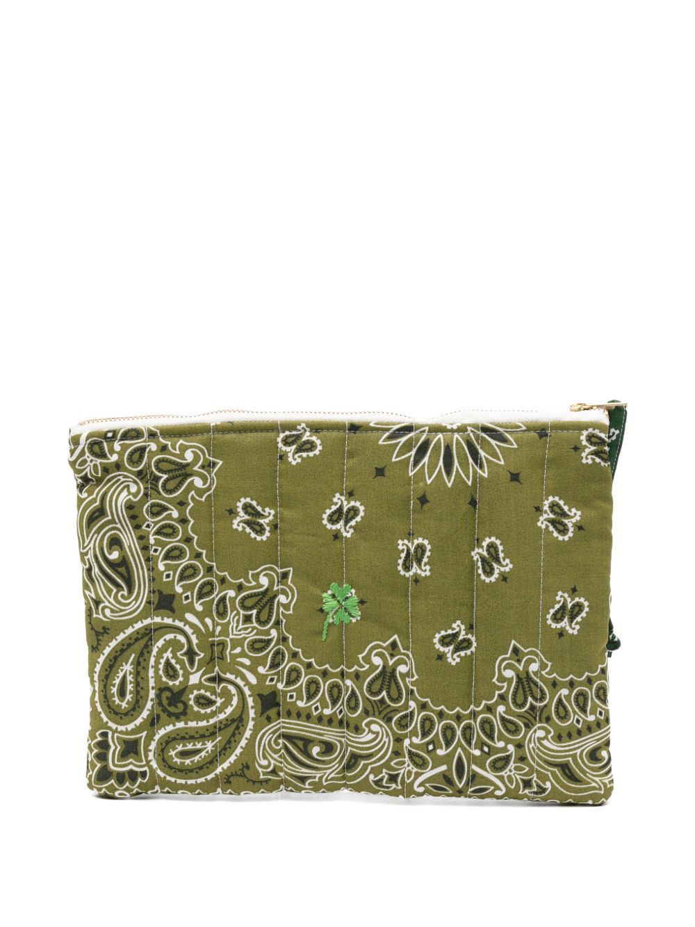 CALL IT BY YOUR NAME Wallets