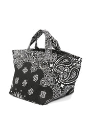 CALL IT BY YOUR NAME Bags..