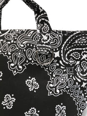 CALL IT BY YOUR NAME Bags..