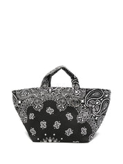 CALL IT BY YOUR NAME Bags..