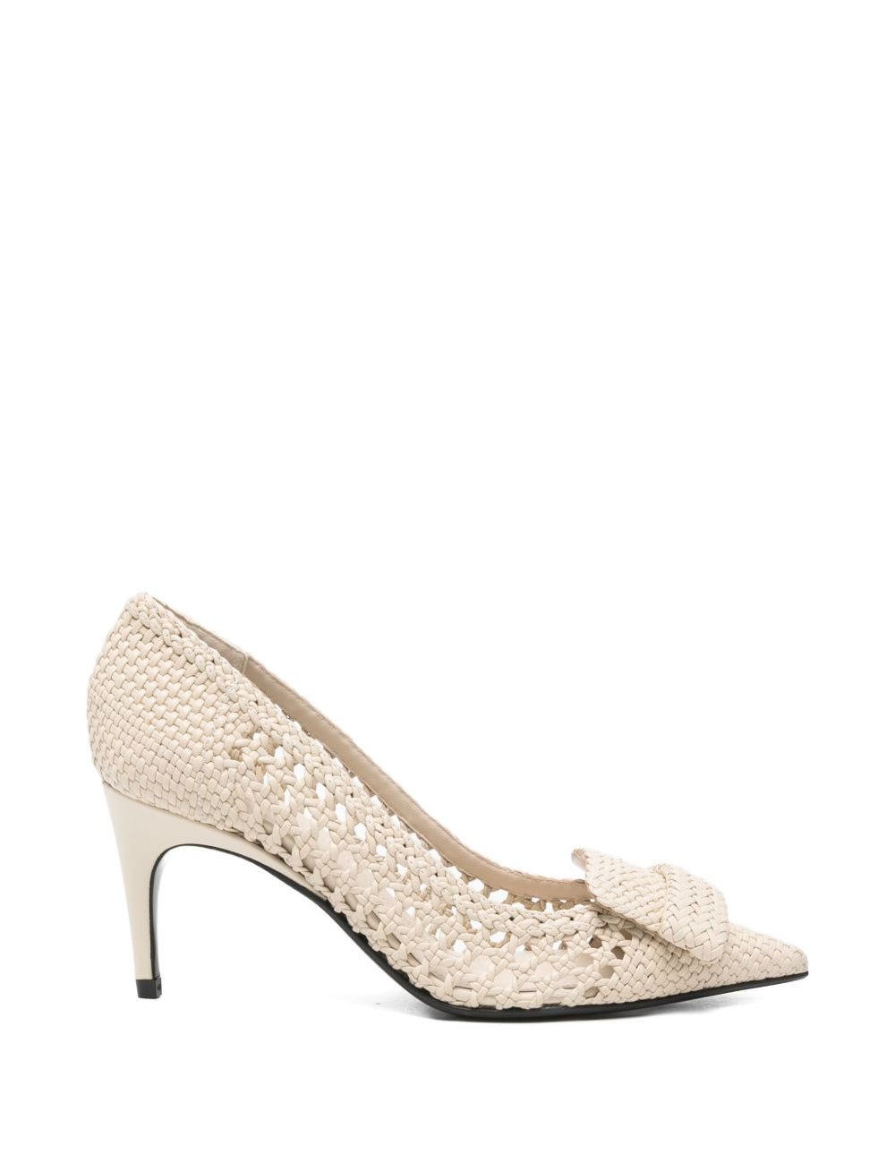 190194055---ss26---sergiorossi---b14730mfl4301109677.jpg
