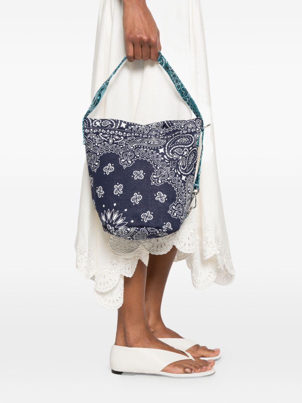 CALL IT BY YOUR NAME Bags..