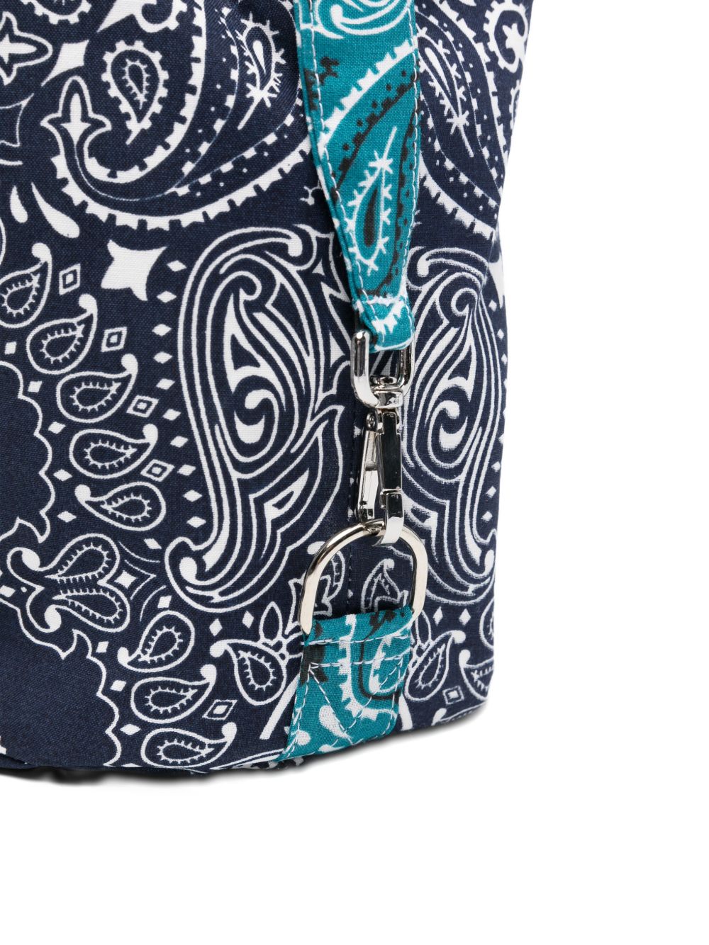 CALL IT BY YOUR NAME Bags..