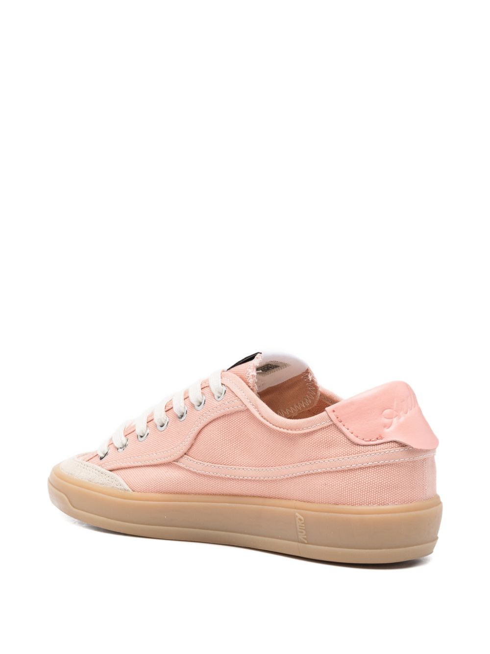 AUTRY Sneakers