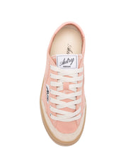AUTRY Sneakers