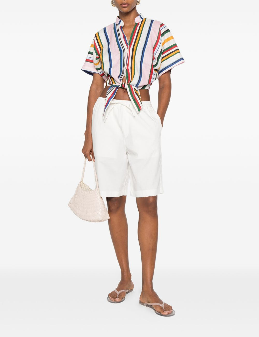 190194265---ss26---dunstmain---udpa6b122wt_1_p.jpg